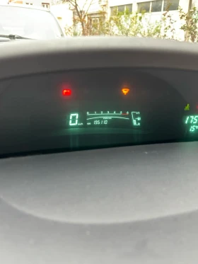 Обява за продажба на Toyota Yaris ~5 500 лв. - изображение 6
