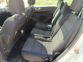 Peugeot 307 2.0 | Mobile.bg    10