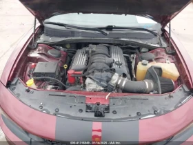 Dodge Charger SCAT PACK - 60000 лв. - 97543514 | Car24.bg