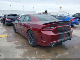 Dodge Charger SCAT PACK - 60000 лв. - 97543514 | Car24.bg