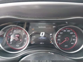Dodge Charger SCAT PACK - 60000 лв. - 97543514 | Car24.bg