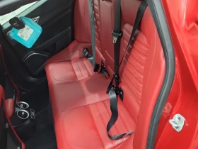 Alfa Romeo Giulia * VELOCE * 8ZF * CARFAX *    | Mobile.bg    10
