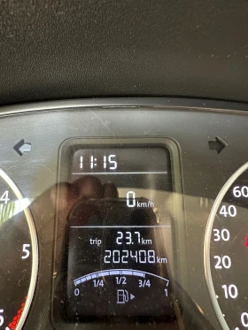 Обява за продажба на VW Polo 1.2TDI ~8 700 лв. - изображение 3