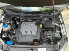 Обява за продажба на VW Polo 1.2TDI ~8 700 лв. - изображение 1