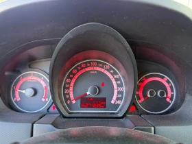 Kia Ceed 1.6  116  | Mobile.bg    6
