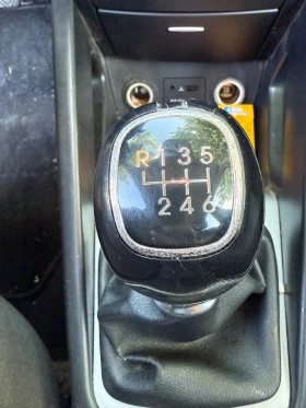 Kia Ceed 1.6  116  | Mobile.bg    8