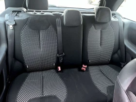 Citroen DS3 1.6 E-HDI NAVI - 9700 лв. - 17945307 12