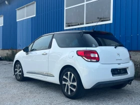Citroen DS3 1.6 E-HDI NAVI - 9700 лв. - 17945307 2