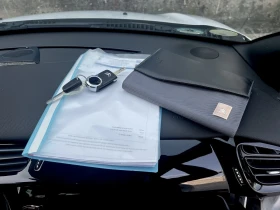 Citroen DS3 1.6 E-HDI NAVI - 9700 лв. - 17945307 13