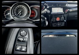Citroen DS3 1.6 E-HDI NAVI - 9700 лв. - 17945307 14