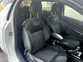Citroen DS3 1.6 E-HDI NAVI - 9700 лв. - 17945307 11