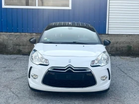Citroen DS3 1.6 E-HDI NAVI - 9700 лв. - 17945307 6
