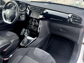 Citroen DS3 1.6 E-HDI NAVI - 9700 лв. - 17945307 8