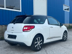 Citroen DS3 1.6 E-HDI NAVI - 9700 лв. - 17945307 4