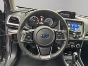 Subaru Forester LIMITED CVT | Mobile.bg    9