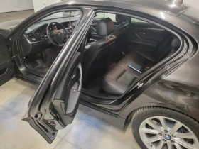 Обява за продажба на BMW 535 I xdrive  с реална  гаранция и история ~28 600 лв. - изображение 4