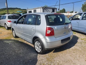 VW Polo | Mobile.bg    5