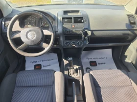 VW Polo | Mobile.bg    8