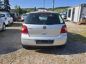 VW Polo | Mobile.bg    6