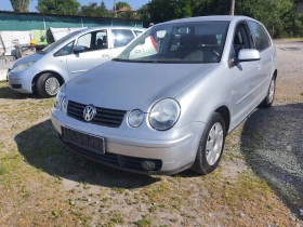 VW Polo | Mobile.bg    3