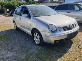 VW Polo | Mobile.bg    2