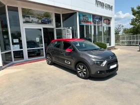     Citroen C3  - AB