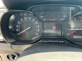 Citroen C3  - AB | Mobile.bg    11
