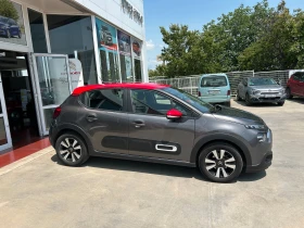 Citroen C3  - AB | Mobile.bg    5