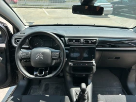 Citroen C3  - AB | Mobile.bg    10