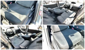 Toyota Yaris 1.3I 87HP 83000 KM AUTOMAT - 8990 лв. - 68372559 14