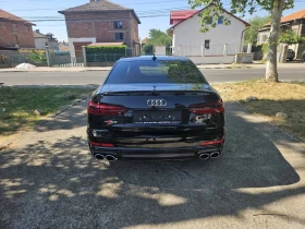 Audi S6 3.0 DISEL S-LINE QUATTRO GERMANIQ - цена по договаряне - 14814130 8