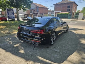 Audi S6 3.0 DISEL S-LINE QUATTRO GERMANIQ - цена по договаряне - 14814130 3