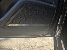 Audi S6 3.0 DISEL S-LINE QUATTRO GERMANIQ - цена по договаряне - 14814130 15