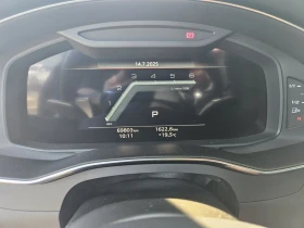 Audi S6 3.0 DISEL S-LINE QUATTRO GERMANIQ - цена по договаряне - 14814130 17
