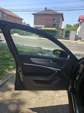 Audi S6 3.0 DISEL S-LINE QUATTRO GERMANIQ - цена по договаряне - 14814130 10