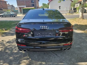 Audi S6 3.0 DISEL S-LINE QUATTRO GERMANIQ - цена по договаряне - 14814130 6