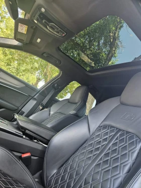 Audi S6 3.0 DISEL S-LINE QUATTRO GERMANIQ - цена по договаряне - 14814130 16