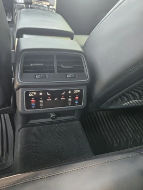Audi S6 3.0 DISEL S-LINE QUATTRO GERMANIQ - цена по договаряне - 14814130 12