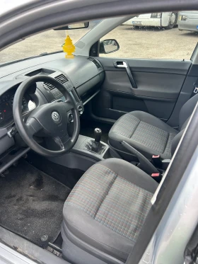 VW Polo 1.2 | Mobile.bg    7