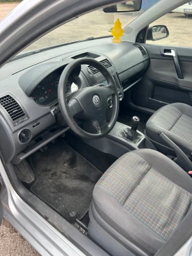 VW Polo 1.2 | Mobile.bg    6