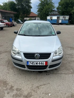 VW Polo 1.2 | Mobile.bg    3