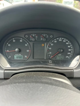 VW Polo 1.2 | Mobile.bg    9