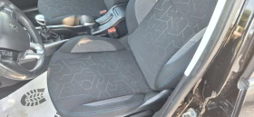 Peugeot 2008 1.5HDI | Mobile.bg    7