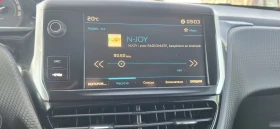 Peugeot 2008 1.5HDI | Mobile.bg    10