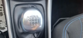 Peugeot 2008 1.5HDI | Mobile.bg    11
