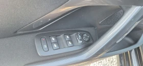 Peugeot 2008 1.5HDI | Mobile.bg    8