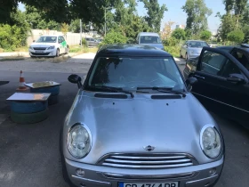 Mini D one | Mobile.bg    2