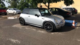 Mini D one | Mobile.bg    6