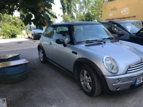 Mini D one | Mobile.bg    3