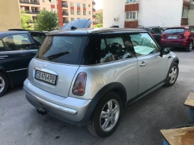 Mini D one | Mobile.bg    4